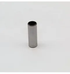 VERTEX Piston Pin 14x40x9 mm