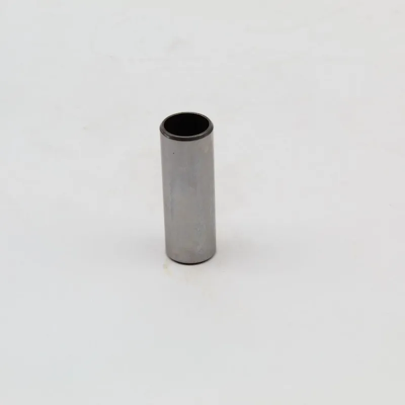 VERTEX Piston Pin 14x40x9 mm