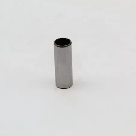 VERTEX Piston Pin 14x40x9 mm