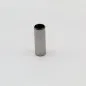 VERTEX Piston Pin 14x40x9 mm