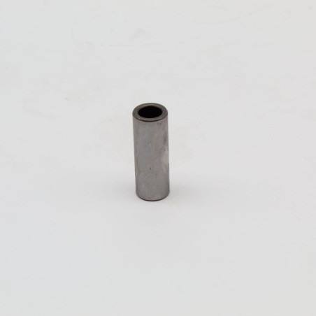 Axe de piston ITALKIT 12x33 mm