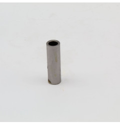 ITALKIT Kolbenbolzen 12x7x40 mm