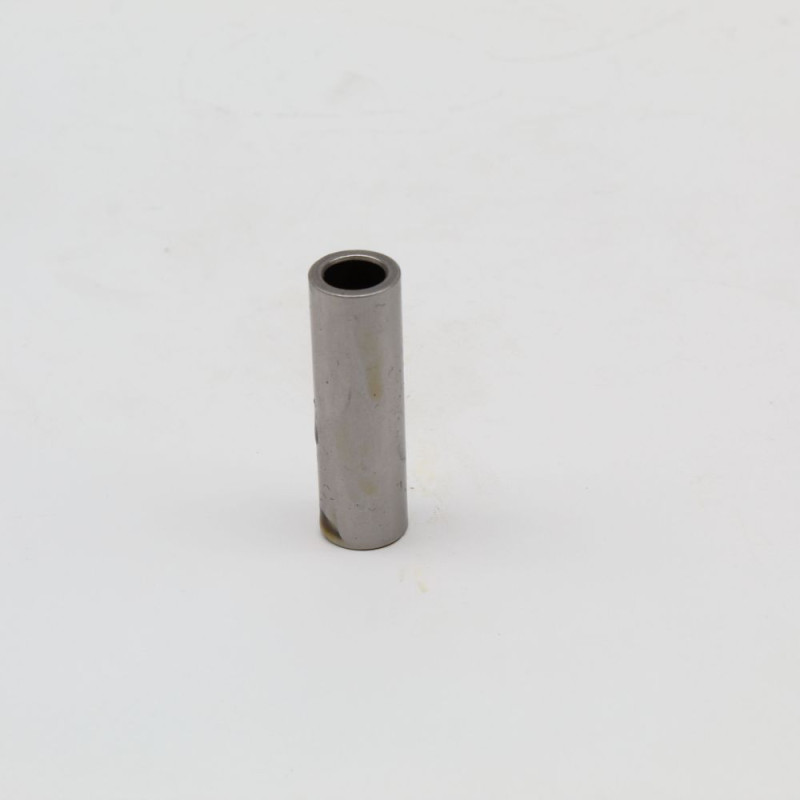 Bulón de pistón ITALKIT 12x7x40 mm