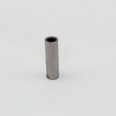 ITALKIT Piston Pin 12x7x40 mm