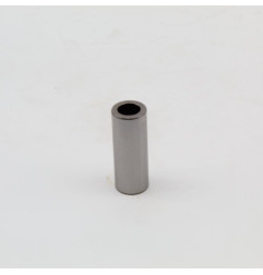 VERTEX Kolbenbolzen 14x9x36 mm