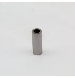 VERTEX Piston Pin 14x9x36 mm
