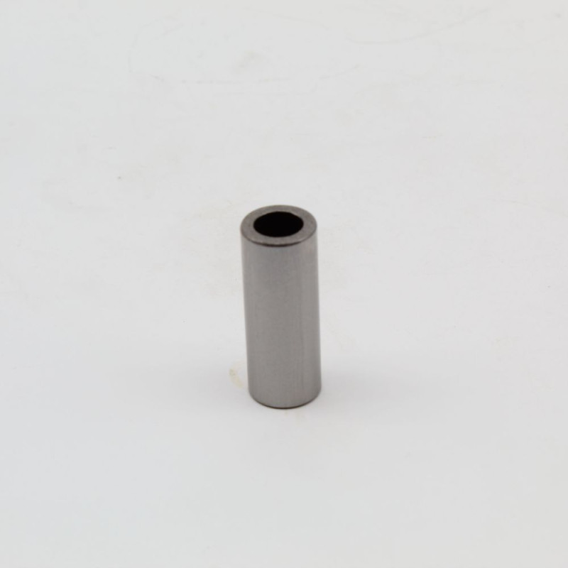VERTEX Kolbenbolzen 14x9x36 mm VERTEX Kolbenbolzen 14x9x36 mm