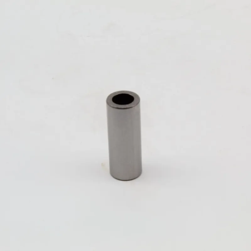 VERTEX Piston Pin 14x9x36 mm