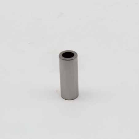 Axe de piston VERTEX 14x9x36 mm