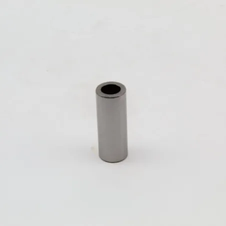 VERTEX Piston Pin 14x9x36 mm