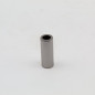 Axe de piston VERTEX 14x9x36 mm Axe de piston VERTEX 14x9x36 mm