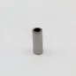 VERTEX Piston Pin 14x9x36 mm