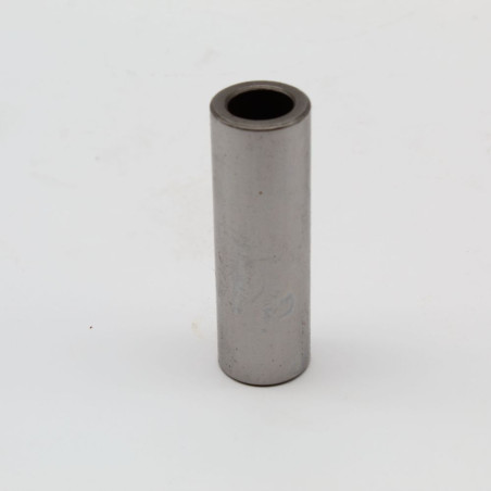 Axe de piston ITALKIT 20x62 mm
