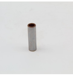 ITALKIT Kolbenbolzen 12x42 mm Ref. BUP.12.42