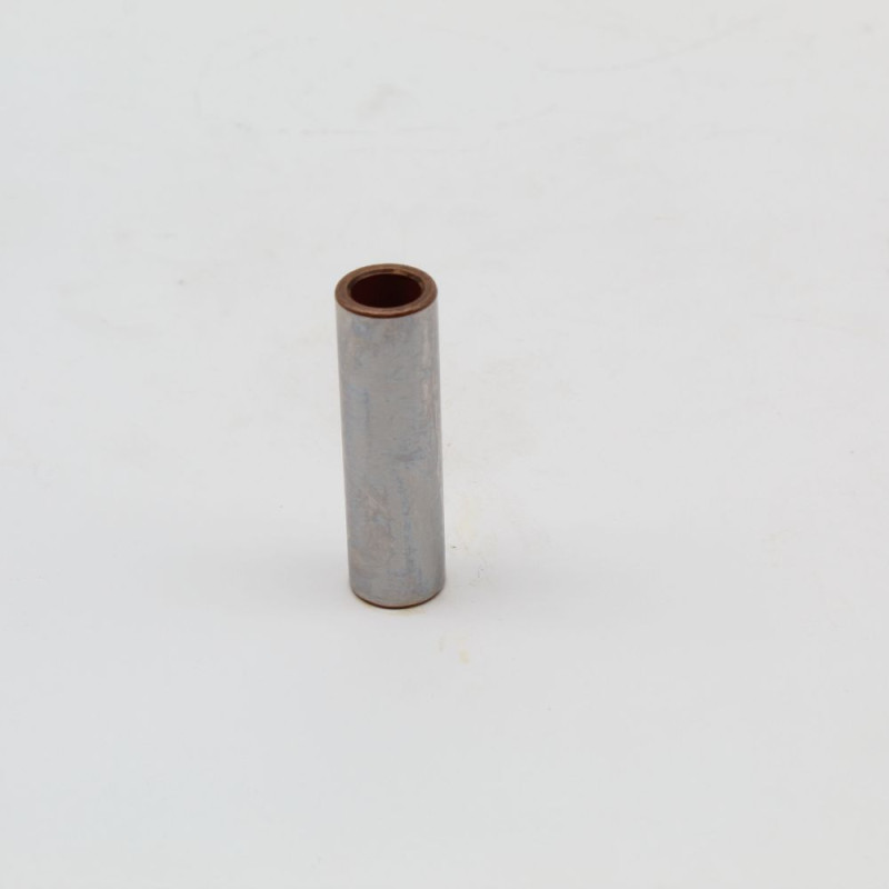 Bulón de pistón ITALKIT 12x42 mm ref. BUP.12.42