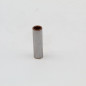 Bulón de pistón ITALKIT 12x42 mm ref. BUP.12.42