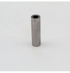 ITALKIT Piston Pin 14x8x50 mm