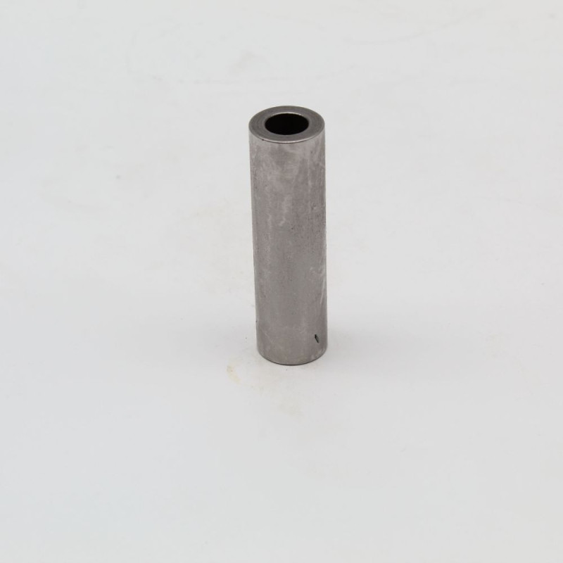 Axe de piston ITALKIT 14x8x50 mm Axe de piston ITALKIT 14x8x50 mm