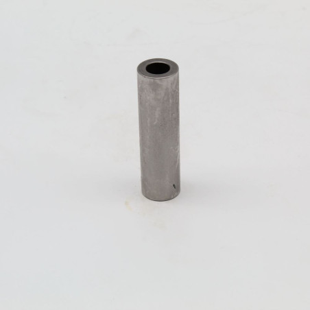 ITALKIT Kolbenbolzen 14x8x50 mm