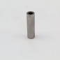 Bulón de pistón ITALKIT 14x8x50 mm