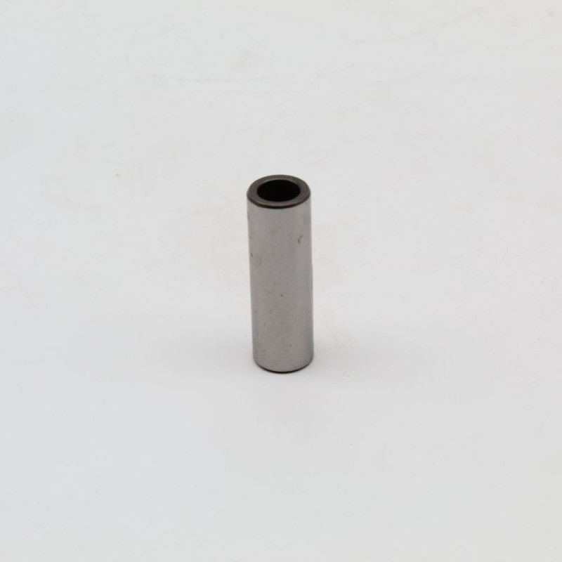 ITALKIT Kolbenbolzen 12x38 mm
