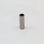 ITALKIT Kolbenbolzen 12x38 mm