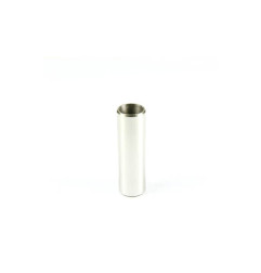 Axe de piston ITALKIT 18x59 mm