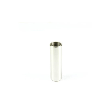 Axe de piston ITALKIT 18x59 mm