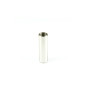 Bulón de pistón ITALKIT 18x59 mm