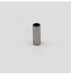 ITALKIT Piston Pin 12x34 mm