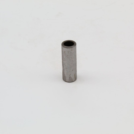 Bulón de pistón ITALKIT 12x34 mm