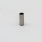 Axe de piston ITALKIT 12x34 mm