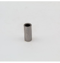 Bulón de pistón ITALKIT 14x9x31 mm
