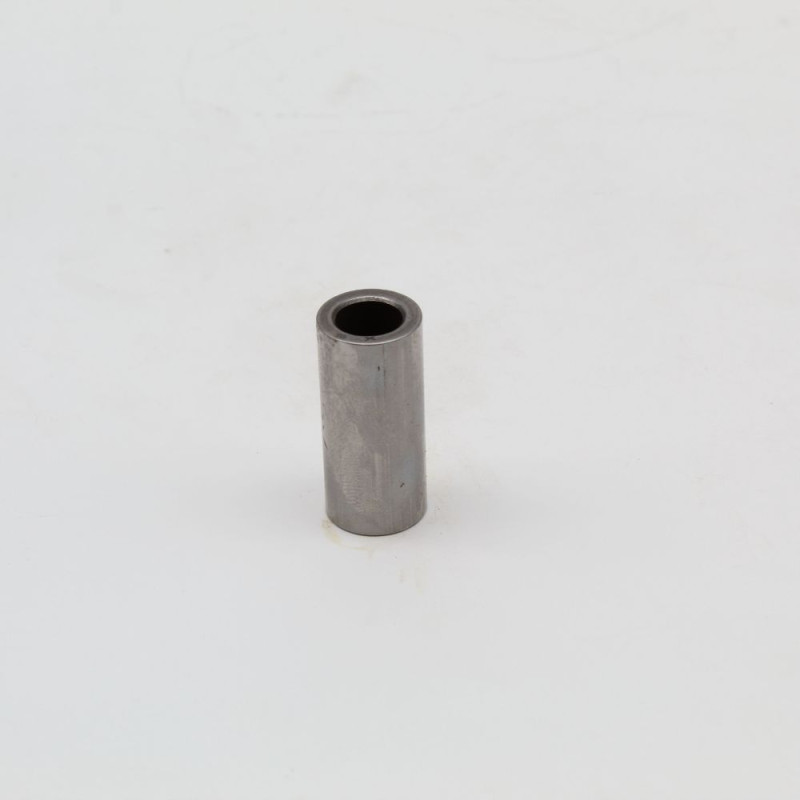 ITALKIT Piston Pin 14x9x31 mm