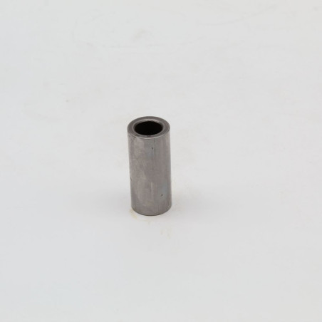 ITALKIT Piston Pin 14x9x31 mm