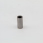 ITALKIT Piston Pin 14x9x31 mm