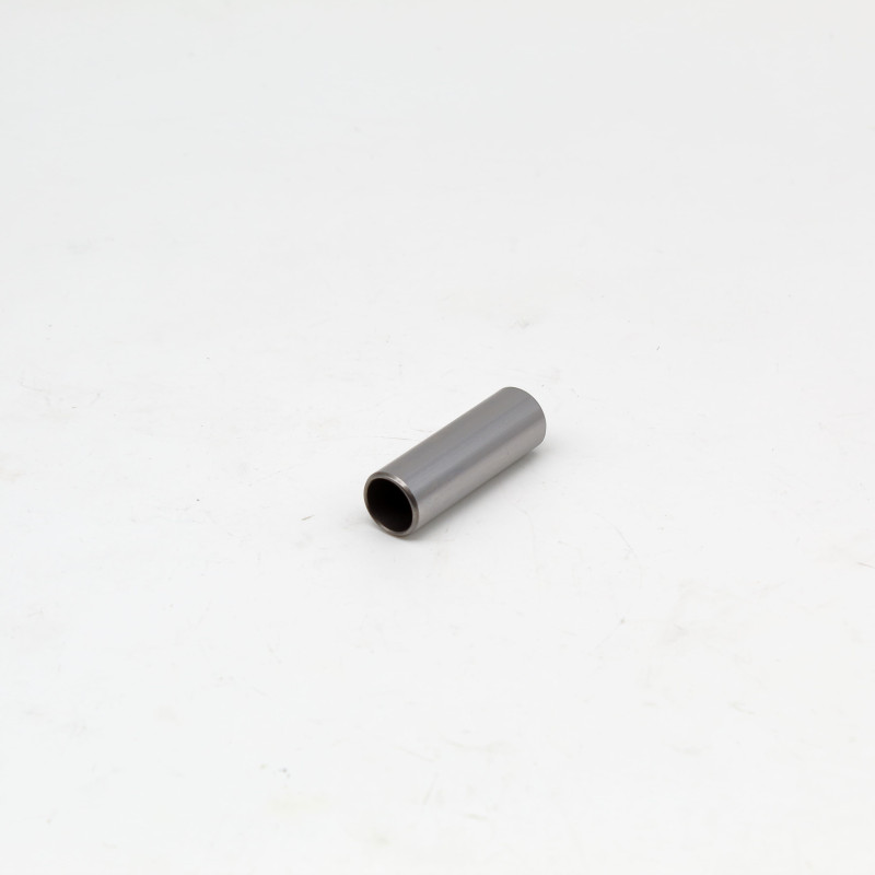 Axe de piston ITALKIT 12x8x37 mm