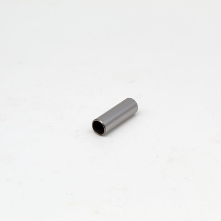 ITALKIT Kolbenbolzen 12x8x37 mm