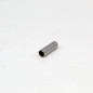 ITALKIT Kolbenbolzen 12x8x37 mm