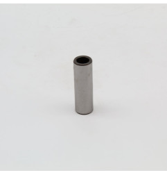 ITALKIT Piston Pin 12x7x37.75 mm