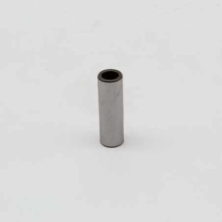 ITALKIT Piston Pin 12x7x37.75 mm