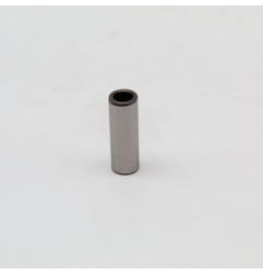 Axe de piston ITALKIT 12x35 mm