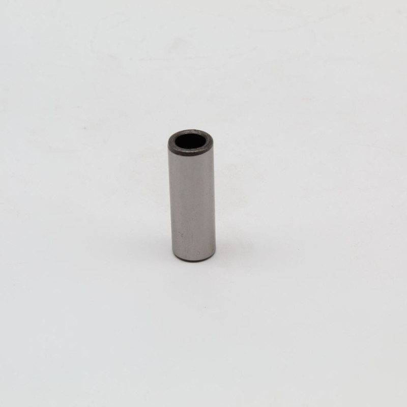 ITALKIT Kolbenbolzen 12x35 mm