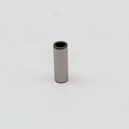 ITALKIT Piston Pin 12x35 mm