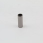 ITALKIT Piston Pin 12x35 mm ITALKIT Piston Pin 12x35 mm