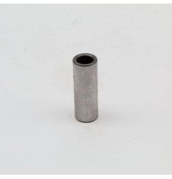 ITALKIT Piston Pin 15x40x10 mm