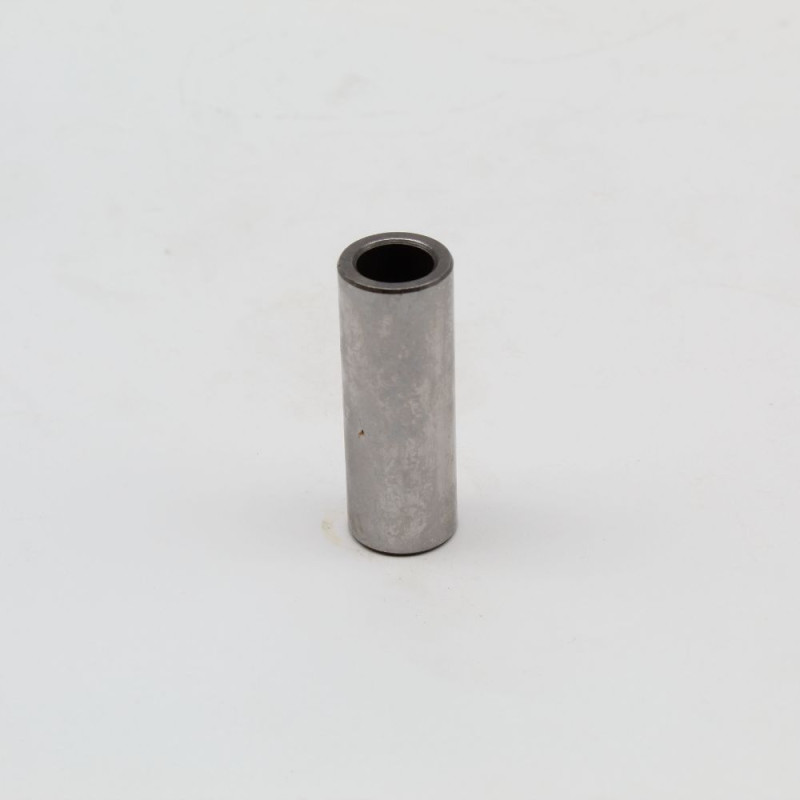 Bulón de pistón ITALKIT 15x40x10 mm