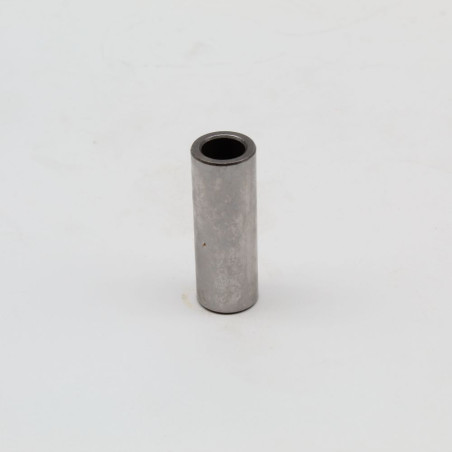 ITALKIT Piston Pin 15x40x10 mm