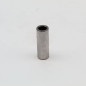 Axe de piston ITALKIT 15x40x10 mm