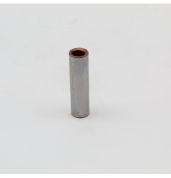 Axe de piston ITALKIT 12x45x8 mm réf. BUP.12.45